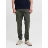 Jack & Jones Pantaloni Chino Slim Fit