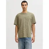 Jack & jones T-shirt