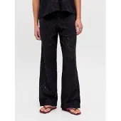 JJXX Jxlayla Pantaloni