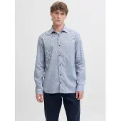 Jack & Jones Camicia Formale Regular Fit