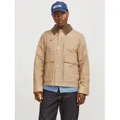 Jack & Jones Giacca