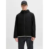 Jack & Jones Giacca