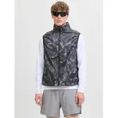 Jack & Jones Gilet