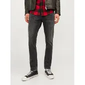 Jack & Jones Jjiglenn Jjcole Am 971 Jeans Slim Fit
