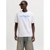 Jack & jones T-shirt
