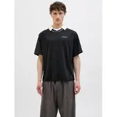 Jack & Jones Camicia Polo Stampato