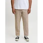 Jack & Jones Plus Size Pantaloni Relaxed Fit
