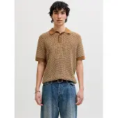 Jack & Jones Polo In Maglia