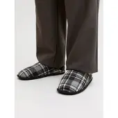 Jack & jones Pantofole Da Casa