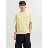 Jack & Jones T-shirt