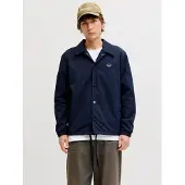 Jack & Jones Giacca Camicia