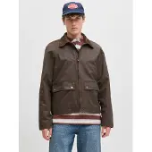 Jack & Jones Giacca