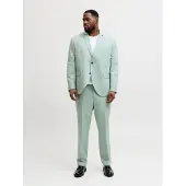 Jack & Jones Plus Size Completi Regular Fit