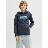 Jack & Jones Felpa Boys