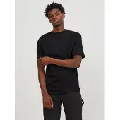 Jack & Jones T-shirt Semplice