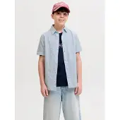 Jack & jones Camicia Boys