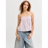 JJXX Jxzoe Top