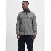 Jack & jones Giacca Camicia Regular Fit