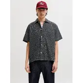 Jack & Jones Camicia Loose Fit