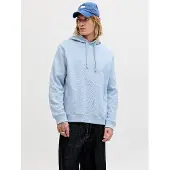 Jack & jones Felpa Con Cappuccio
