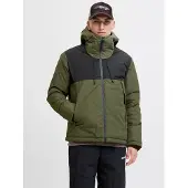 Jack & Jones Giacca