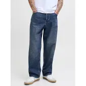Jack & Jones Jjialex Jjoriginal Sbd 593 Jeans Baggy Fit