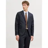 Jack & Jones Jprblamartin Blazer Slim Fit