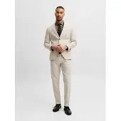 Jack & Jones Jprmartin Completi Slim Fit