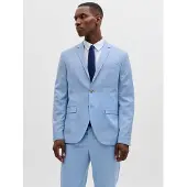 Jack & Jones Jprsolaris Blazer Slim Fit