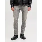Jack & Jones Jjiclark Jjorginal Am 423 Noos Regular Fit