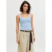 JJXX Jxposie Top