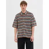 Jack & jones Maglia