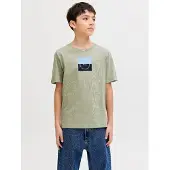 Jack & Jones T-shirt Boys