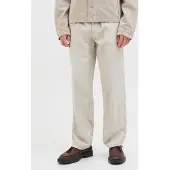 Jack & Jones Jogger Loose Fit