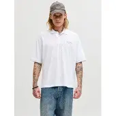 Jack & Jones Camicia Polo