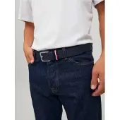 Jack & Jones Cintura 'Espo' blu scuro