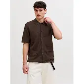 Jack & jones Maglia