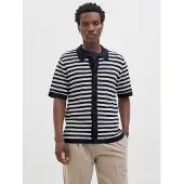 Jack & Jones Maglia