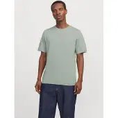 Jack & Jones T-shirt Semplice