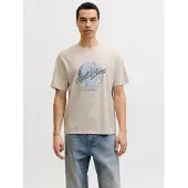 Jack & Jones T-shirt