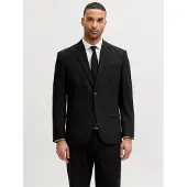 Jack & Jones Jprtheo Blazer Regular Fit