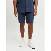 Jack&Jones PLUS Plus Size Bermuda Casual Relaxed Fit