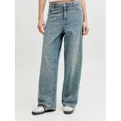 JJXX Jxkyoto Baggy Lw R325 Dnm Sn