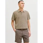 Jack & Jones Polo In Maglia