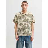 Jack & jones Colletto Polo