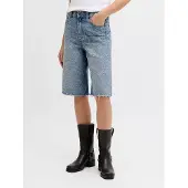 JJXX Jxtokyo Bermuda In Jeans