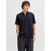 Jack & jones Camicia Polo