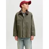 Jack & Jones Giacca Boys