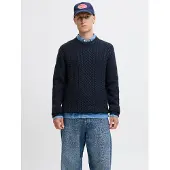 Jack & jones Pullover