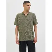 Jack & jones Camicia Polo